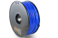 QTS ABS 1.75mm 3D Printing Filament