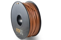 QTS ABS 1.75mm 3D Printing Filament