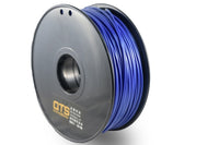 QTS ABS 1.75mm 3D Printing Filament