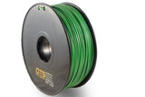 QTS ABS 1.75mm 3D Printing Filament