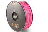 QTS ABS 1.75mm 3D Printing Filament