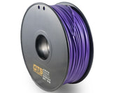 QTS ABS 1.75mm 3D Printing Filament