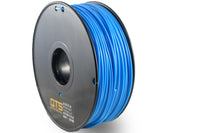 QTS ABS 1.75mm 3D Printing Filament