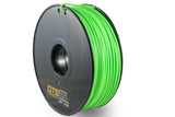 QTS ABS 1.75mm 3D Printing Filament