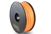 QTS ABS 1.75mm 3D Printing Filament