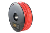 QTS ABS 1.75mm 3D Printing Filament