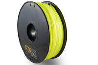 QTS ABS 1.75mm 3D Printing Filament