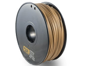 QTS ABS 1.75mm 3D Printing Filament