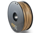 QTS ABS 1.75mm 3D Printing Filament