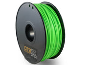 QTS ABS 1.75mm 3D Printing Filament