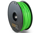 QTS ABS 1.75mm 3D Printing Filament