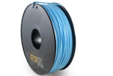 QTS ABS 1.75mm 3D Printing Filament