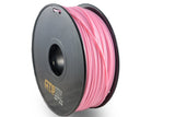 QTS ABS 1.75mm 3D Printing Filament