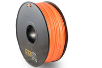 QTS ABS 1.75mm 3D Printing Filament