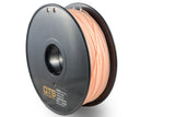 QTS ABS 1.75mm 3D Printing Filament