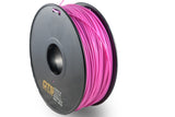 QTS ABS 1.75mm 3D Printing Filament