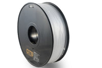 QTS ABS 1.75mm 3D Printing Filament