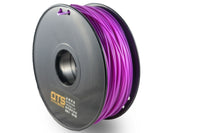 QTS ABS 1.75mm 3D Printing Filament