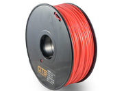 QTS ABS 1.75mm 3D Printing Filament