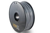 QTS ABS 1.75mm 3D Printing Filament