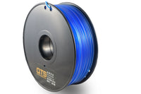 QTS ABS 1.75mm 3D Printing Filament