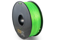 QTS ABS 1.75mm 3D Printing Filament