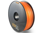 QTS ABS 1.75mm 3D Printing Filament