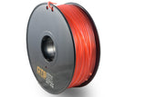 QTS ABS 1.75mm 3D Printing Filament