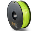 QTS ABS 1.75mm 3D Printing Filament