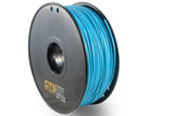 QTS ABS 1.75mm 3D Printing Filament