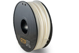 QTS ABS 1.75mm 3D Printing Filament