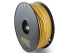 QTS ABS 1.75mm 3D Printing Filament