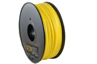 QTS ABS 1.75mm 3D Printing Filament